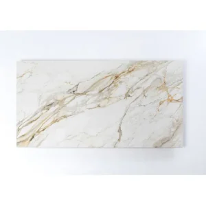 Online KARE Design Table Eternity Oho Chrom 180x90cm