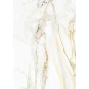 New KARE Design Table Eternity Oho Gold 180x90cm