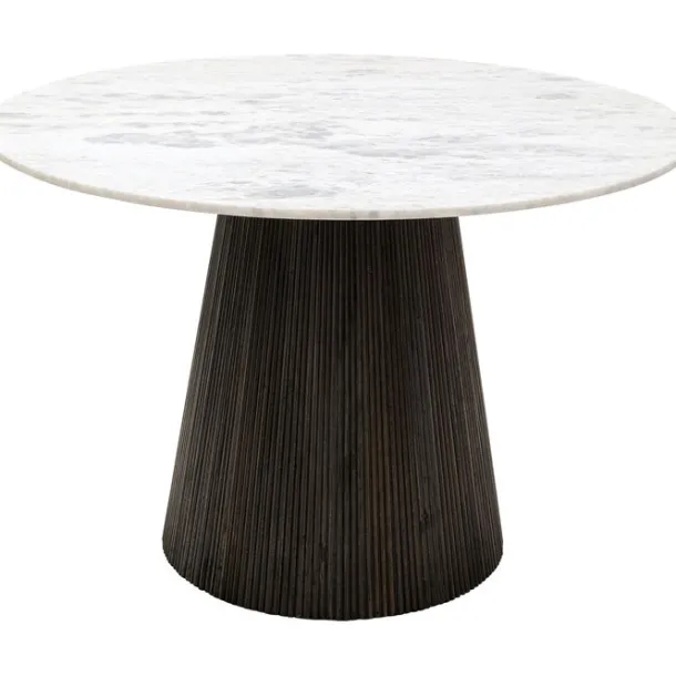 table_glenn_cm_0.webp Fashion KARE Design Table Glenn Ø115cm