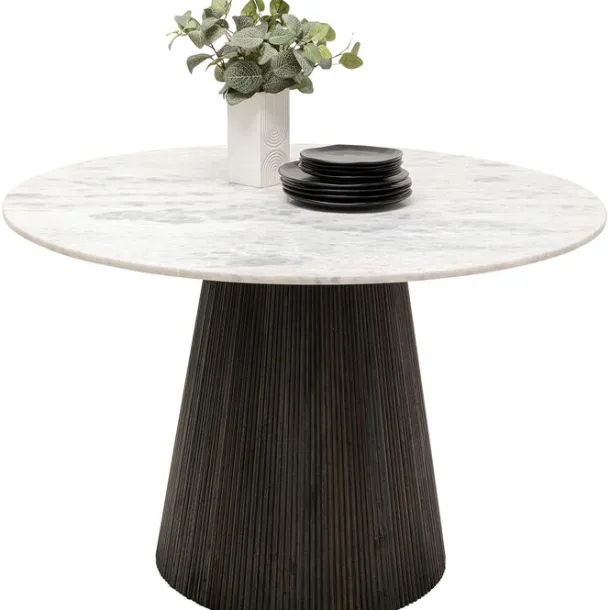 table_glenn_cm_1.webp Fashion KARE Design Table Glenn Ø115cm