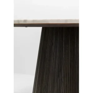 Fashion KARE Design Table Glenn Ø115cm