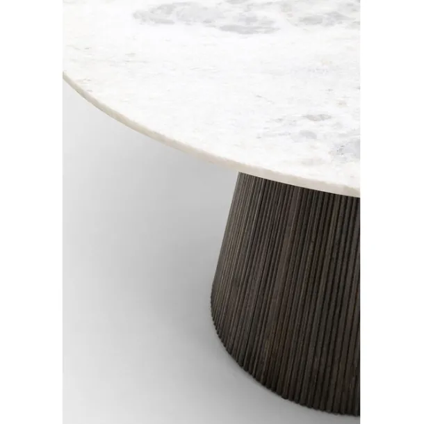 table_glenn_cm_4.webp Fashion KARE Design Table Glenn Ø115cm