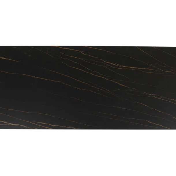 table_gloria_black_cerami_7.webp Sale KARE Design Table Gloria Black Ceramic Black 200x100cm