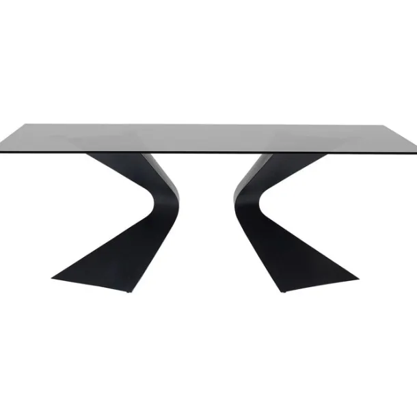 table_gloria_black_xcm_0.webp Fashion KARE Design Table Gloria Black 200x100cm