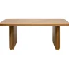 Discount KARE Design Table Grace 180x90cm