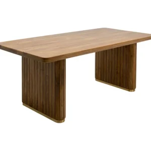 Discount KARE Design Table Grace 180x90cm