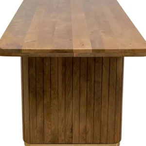Discount KARE Design Table Grace 180x90cm