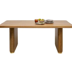 Discount KARE Design Table Grace 180x90cm
