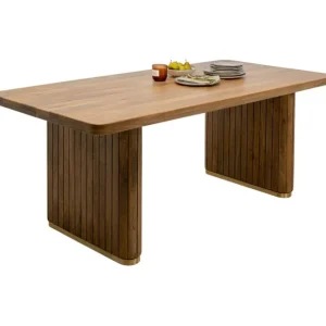 Discount KARE Design Table Grace 180x90cm