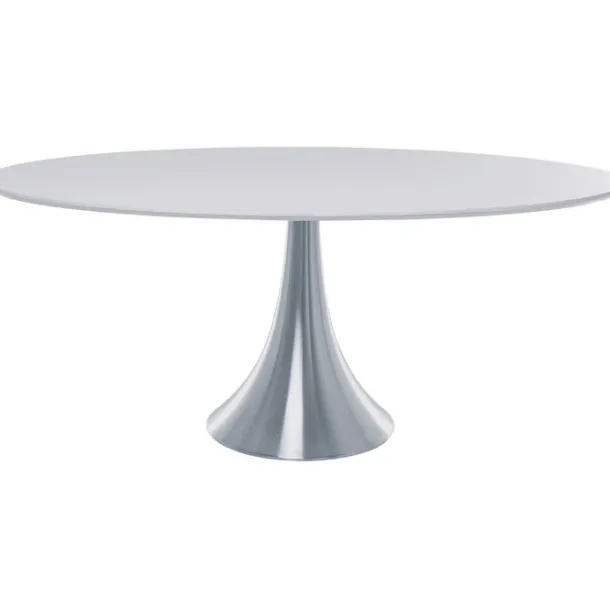 table_grande_possibilita__0-1.webp New KARE Design Table Grande Possibilita White 180x100cm
