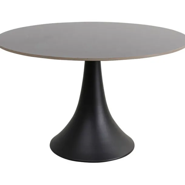 table_grande_possibilita__0-5.webp New KARE Design Table Grande Possibilita Black Ø120cm