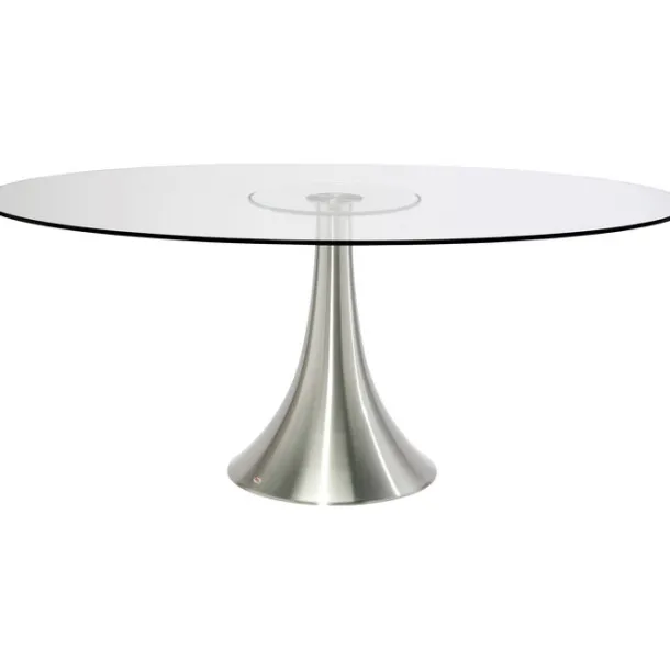 table_grande_possibilita__0-7.webp Hot KARE Design Table Grande Possibilita 180x120cm