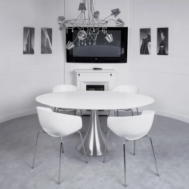 table_grande_possibilita__2-1.webp New KARE Design Table Grande Possibilita White 180x100cm