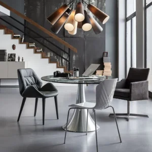Hot KARE Design Table Grande Possibilita 180x120cm
