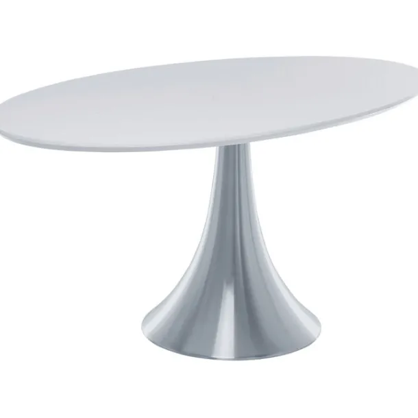 table_grande_possibilita__3-1.webp New KARE Design Table Grande Possibilita White 180x100cm