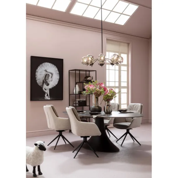 table_grande_possibilita__3-3.webp Outlet KARE Design Table Grande Possibilita Black 220x120cm