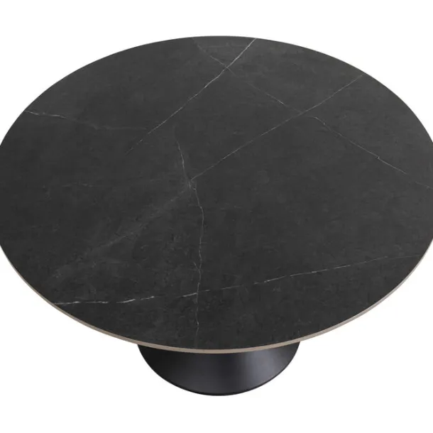 table_grande_possibilita__3-5.webp New KARE Design Table Grande Possibilita Black Ø120cm