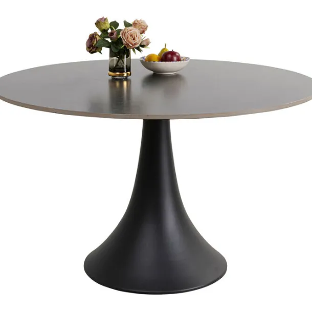 table_grande_possibilita__4-4.webp New KARE Design Table Grande Possibilita Black Ø120cm