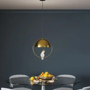 Hot KARE Design Table Grande Possibilita 180x120cm