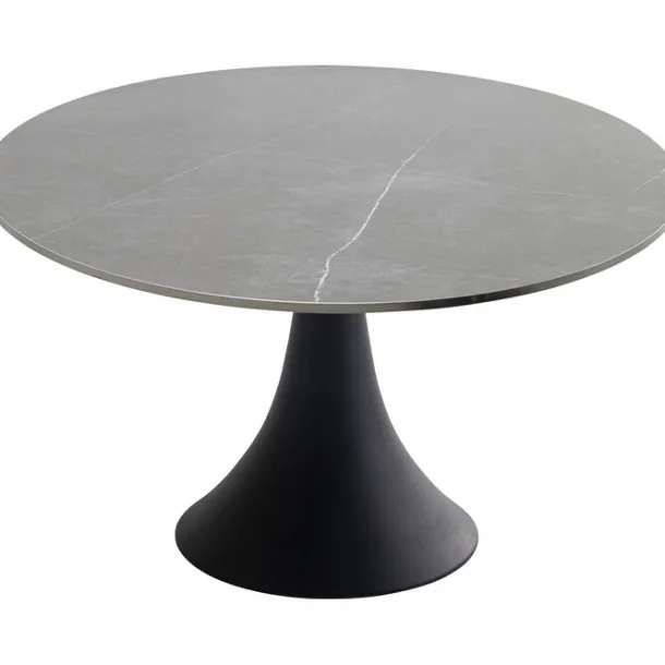 table_grande_possibilita__5-3.webp New KARE Design Table Grande Possibilita Black Ø120cm