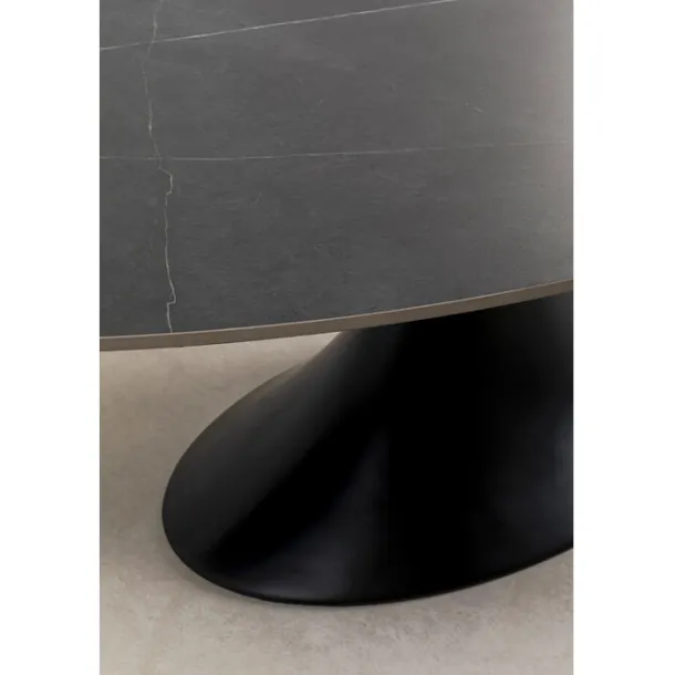 table_grande_possibilita__6-1.webp Outlet KARE Design Table Grande Possibilita Black 220x120cm