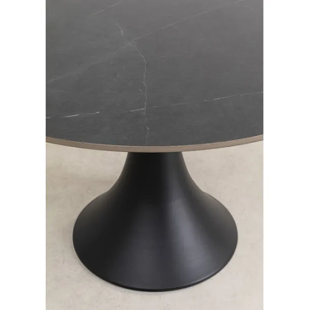 table_grande_possibilita__6-2.webp New KARE Design Table Grande Possibilita Black Ø120cm