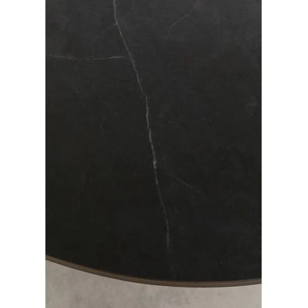 table_grande_possibilita__7-1.webp Outlet KARE Design Table Grande Possibilita Black 220x120cm