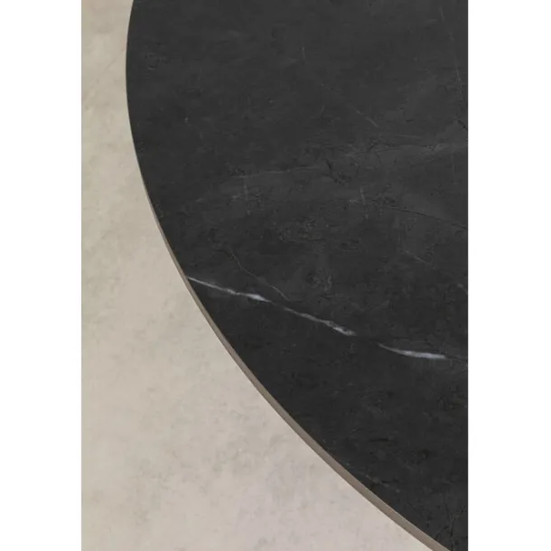 table_grande_possibilita__7-2.webp New KARE Design Table Grande Possibilita Black Ø120cm