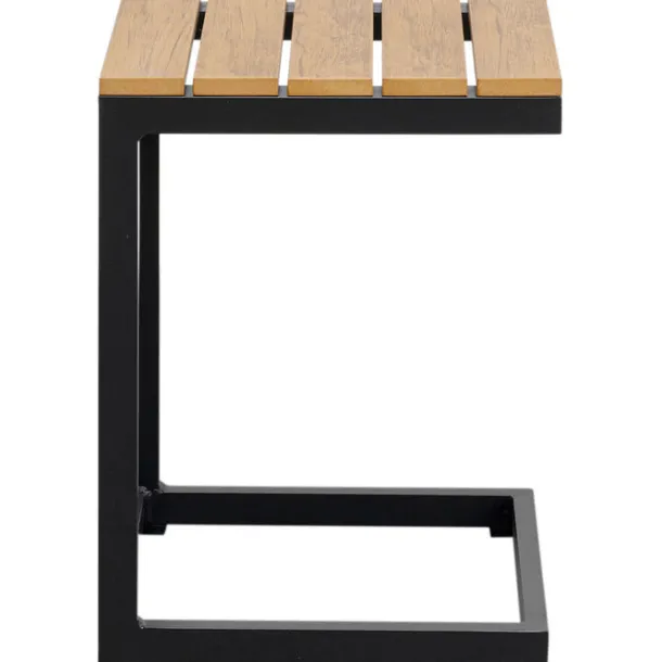 table_happy_day_0.webp Clearance KARE Design Table Happy Day