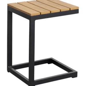 Clearance KARE Design Table Happy Day