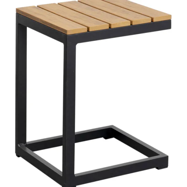 table_happy_day_5.webp Clearance KARE Design Table Happy Day