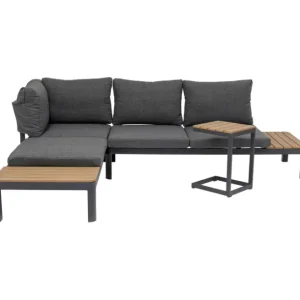 Clearance KARE Design Table Happy Day