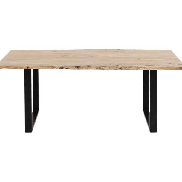 table_harmony_black_x_2.webp Discount KARE Design Table Harmony Black 180x90
