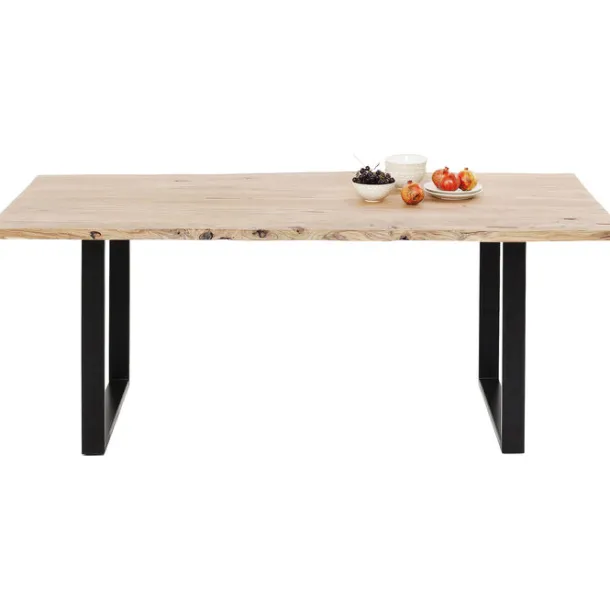 table_harmony_black_x_3.webp Discount KARE Design Table Harmony Black 180x90
