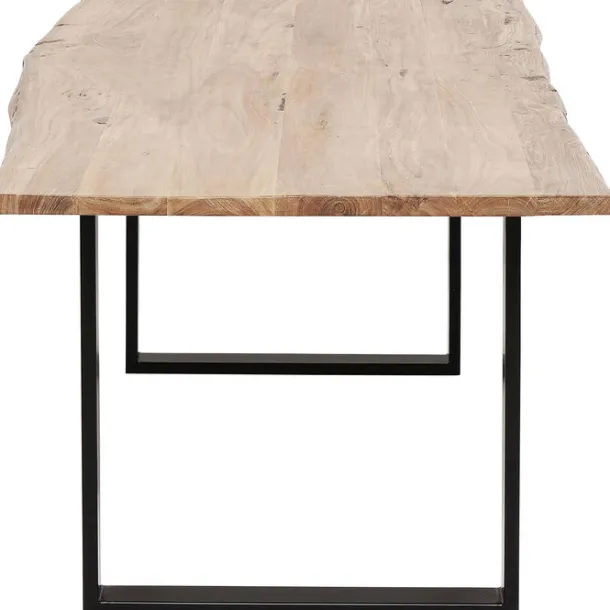 table_harmony_black_x_7-1.webp New KARE Design Table Harmony Black 160x80
