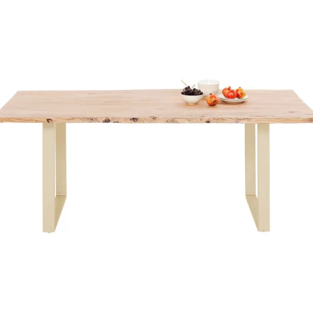 table_harmony_brass_x_2-2.webp Clearance KARE Design Table Harmony Brass 180x90