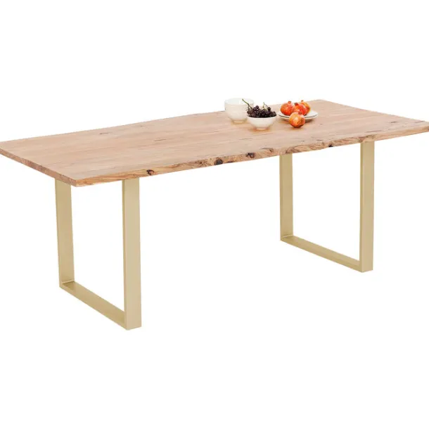 table_harmony_brass_x_3-1.webp Discount KARE Design Table Harmony Brass 160x80