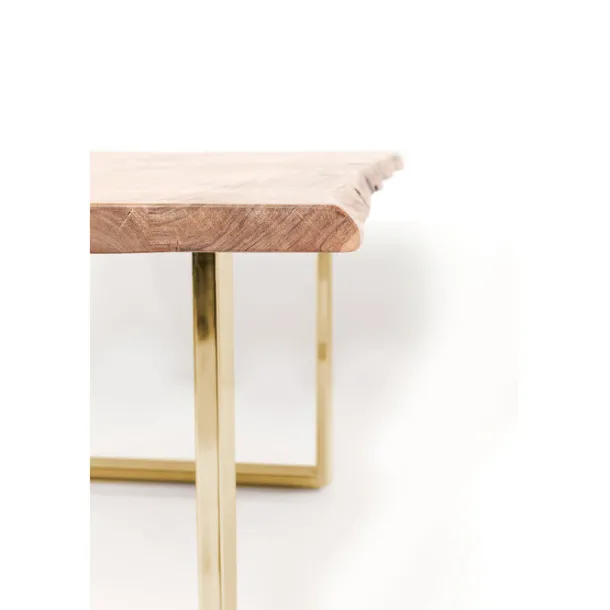 table_harmony_brass_x_6-2.webp Clearance KARE Design Table Harmony Brass 180x90