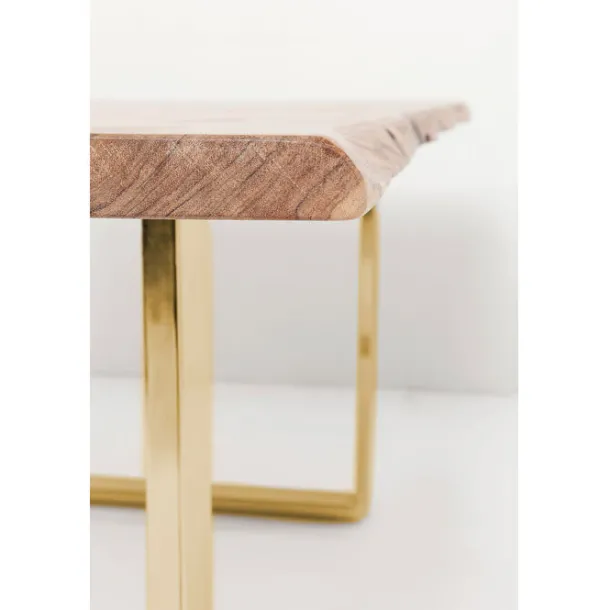 table_harmony_brass_x_7-2.webp Clearance KARE Design Table Harmony Brass 180x90