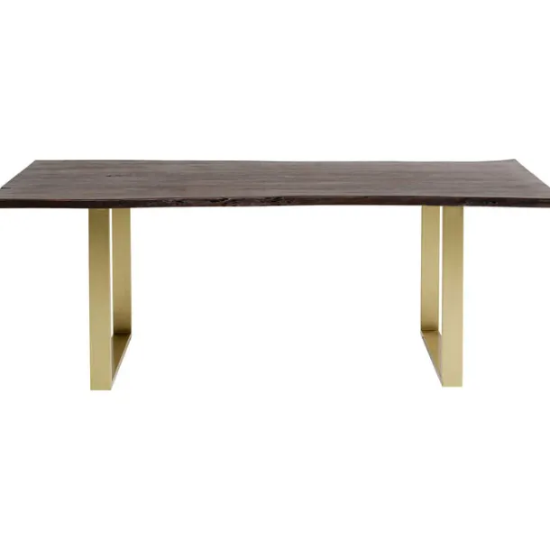 table_harmony_dark_brass__0-2.webp Online KARE Design Table Harmony Dark Brass 160x80