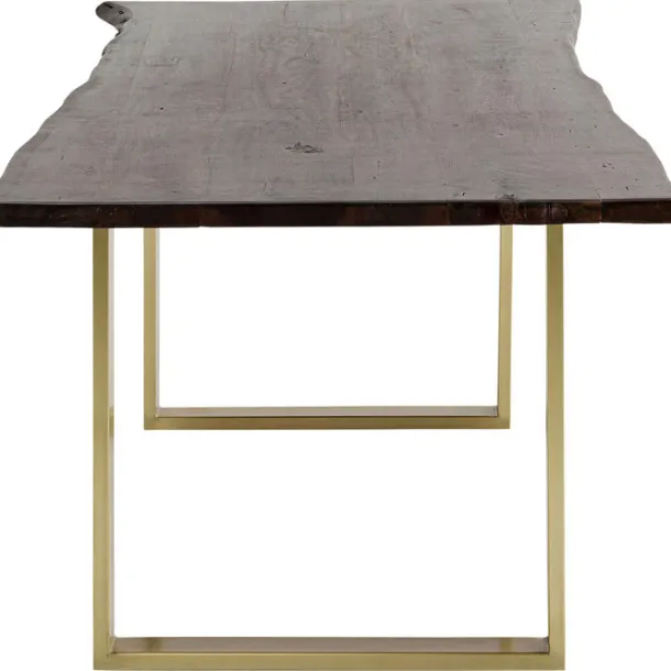 table_harmony_dark_brass__3-2.webp Online KARE Design Table Harmony Dark Brass 160x80