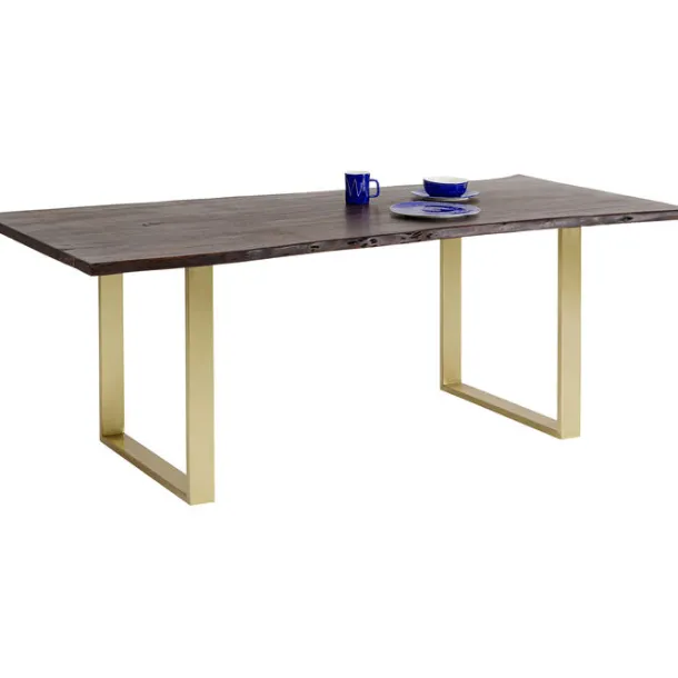 table_harmony_dark_brass__5-2.webp Online KARE Design Table Harmony Dark Brass 160x80