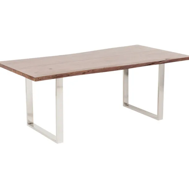 table_harmony_dark_chrome_1-1.webp Fashion KARE Design Table Harmony Dark Chrome 200x100