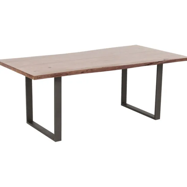 table_harmony_dark_crude__1.webp Online KARE Design Table Harmony Dark Crude Steel 200x100