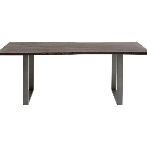 table_harmony_dark_crude__2.webp Online KARE Design Table Harmony Dark Crude Steel 200x100