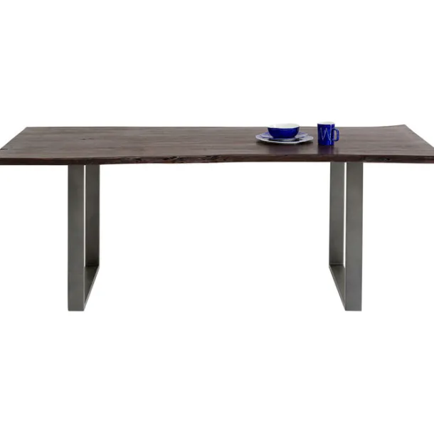table_harmony_dark_crude__4-1.webp Outlet KARE Design Table Harmony Dark Crude Steel 180x90