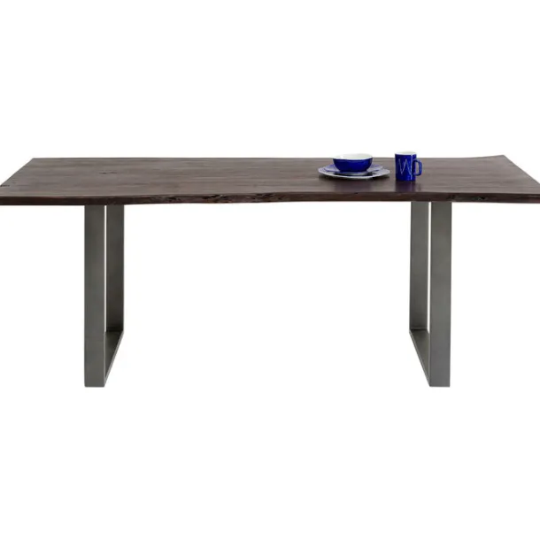 table_harmony_dark_crude__4.webp Online KARE Design Table Harmony Dark Crude Steel 200x100
