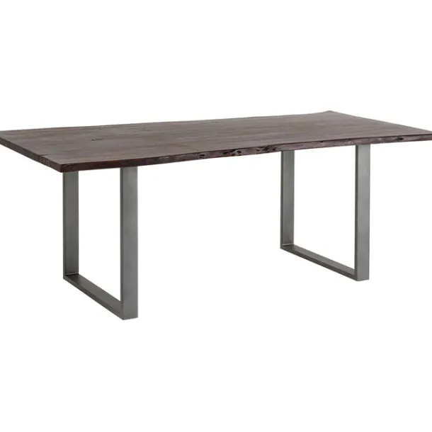 table_harmony_dark_crude__6.webp Online KARE Design Table Harmony Dark Crude Steel 200x100