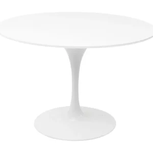 Best KARE Design Table Invitation Round Ø 120cm