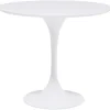Hot KARE Design Table Invitation Round Ø90cm